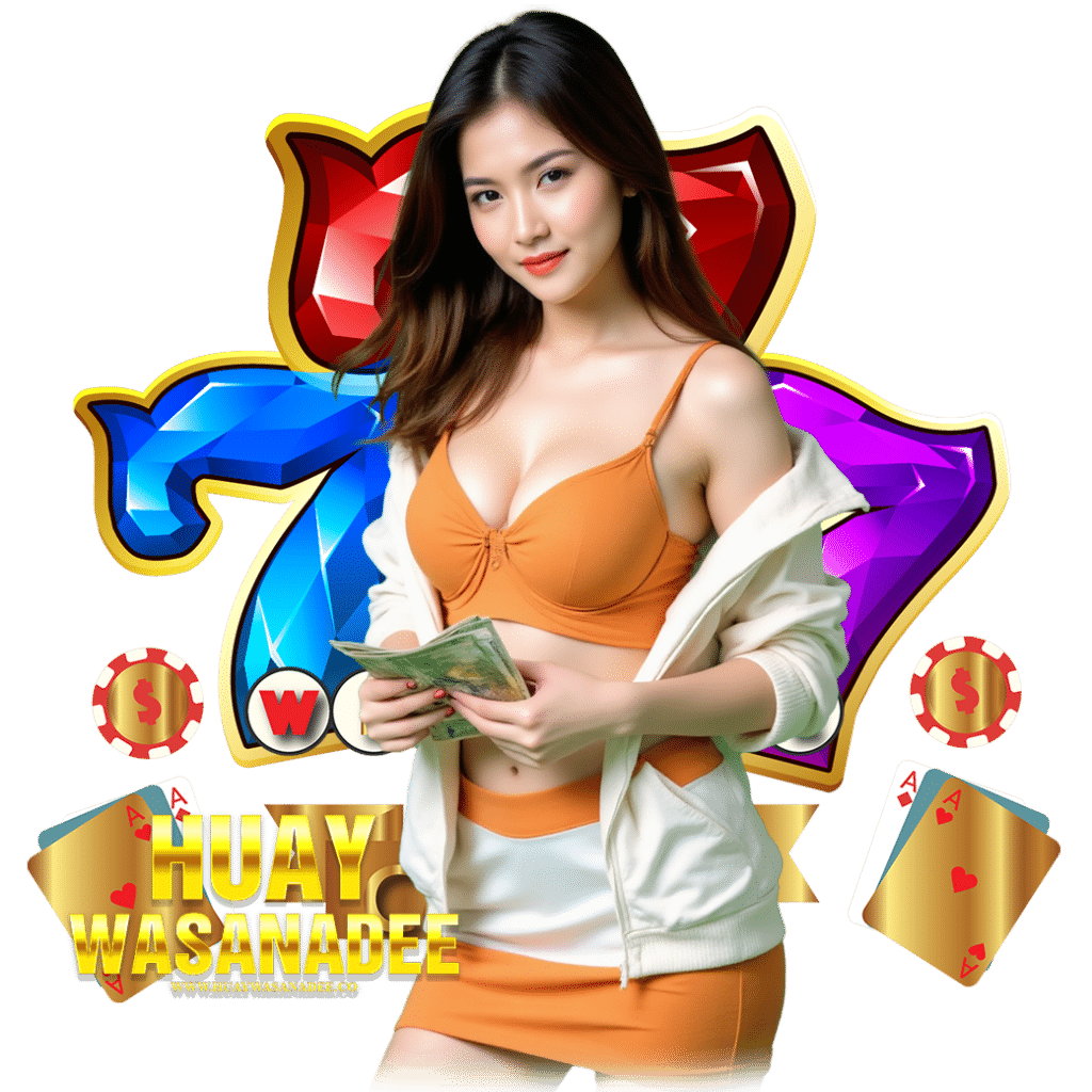 huaywasanadee หวยลาว 