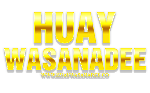 huaywasanadee